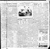 Lancashire Evening Post Monday 01 November 1909 Page 5