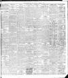 Lancashire Evening Post Wednesday 03 November 1909 Page 3