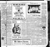 Lancashire Evening Post Wednesday 03 November 1909 Page 5