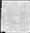 Lancashire Evening Post Thursday 04 November 1909 Page 2