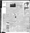 Lancashire Evening Post Thursday 04 November 1909 Page 6