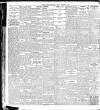 Lancashire Evening Post Friday 05 November 1909 Page 2