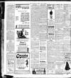 Lancashire Evening Post Friday 05 November 1909 Page 4
