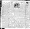 Lancashire Evening Post Saturday 06 November 1909 Page 2