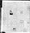 Lancashire Evening Post Saturday 06 November 1909 Page 4
