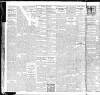 Lancashire Evening Post Monday 08 November 1909 Page 2