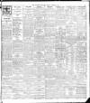 Lancashire Evening Post Tuesday 09 November 1909 Page 3