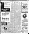 Lancashire Evening Post Tuesday 09 November 1909 Page 5