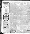 Lancashire Evening Post Wednesday 10 November 1909 Page 4