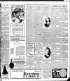Lancashire Evening Post Wednesday 10 November 1909 Page 5