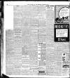 Lancashire Evening Post Wednesday 10 November 1909 Page 6