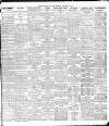 Lancashire Evening Post Thursday 11 November 1909 Page 3