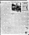 Lancashire Evening Post Thursday 11 November 1909 Page 5