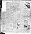 Lancashire Evening Post Thursday 11 November 1909 Page 6