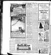 Lancashire Evening Post Friday 12 November 1909 Page 2
