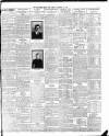 Lancashire Evening Post Friday 12 November 1909 Page 5