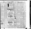 Lancashire Evening Post Friday 12 November 1909 Page 7