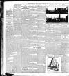 Lancashire Evening Post Saturday 13 November 1909 Page 2