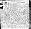 Lancashire Evening Post Saturday 13 November 1909 Page 3