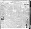 Lancashire Evening Post Saturday 13 November 1909 Page 5