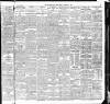 Lancashire Evening Post Monday 15 November 1909 Page 3