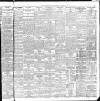 Lancashire Evening Post Thursday 18 November 1909 Page 3