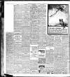 Lancashire Evening Post Thursday 18 November 1909 Page 6