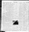 Lancashire Evening Post Monday 22 November 1909 Page 2