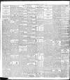 Lancashire Evening Post Wednesday 24 November 1909 Page 2