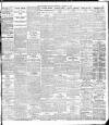 Lancashire Evening Post Wednesday 24 November 1909 Page 3