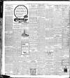 Lancashire Evening Post Wednesday 24 November 1909 Page 4
