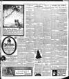Lancashire Evening Post Wednesday 24 November 1909 Page 5