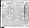 Lancashire Evening Post Thursday 25 November 1909 Page 2