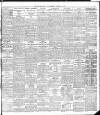 Lancashire Evening Post Thursday 25 November 1909 Page 3