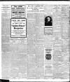 Lancashire Evening Post Thursday 25 November 1909 Page 4
