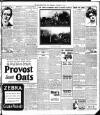 Lancashire Evening Post Thursday 25 November 1909 Page 5