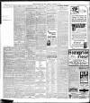 Lancashire Evening Post Thursday 25 November 1909 Page 6