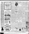 Lancashire Evening Post Friday 26 November 1909 Page 4