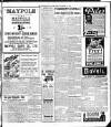 Lancashire Evening Post Friday 26 November 1909 Page 5