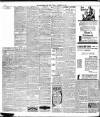 Lancashire Evening Post Friday 26 November 1909 Page 6