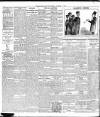 Lancashire Evening Post Monday 29 November 1909 Page 2
