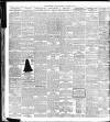 Lancashire Evening Post Monday 29 November 1909 Page 4