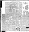 Lancashire Evening Post Monday 29 November 1909 Page 6