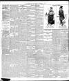 Lancashire Evening Post Tuesday 30 November 1909 Page 2