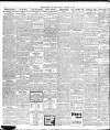 Lancashire Evening Post Tuesday 30 November 1909 Page 4