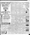 Lancashire Evening Post Tuesday 30 November 1909 Page 5