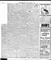 Lancashire Evening Post Tuesday 30 November 1909 Page 6