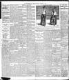 Lancashire Evening Post Wednesday 01 December 1909 Page 2
