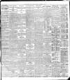 Lancashire Evening Post Wednesday 01 December 1909 Page 3