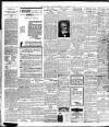 Lancashire Evening Post Wednesday 01 December 1909 Page 4